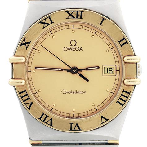 best place to buy omega watch|omega watches constellation price.